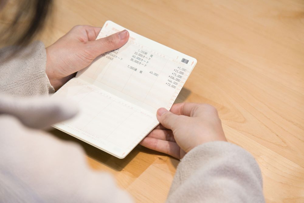 知的障害のある方がお金の管理で直面する一般的な課題