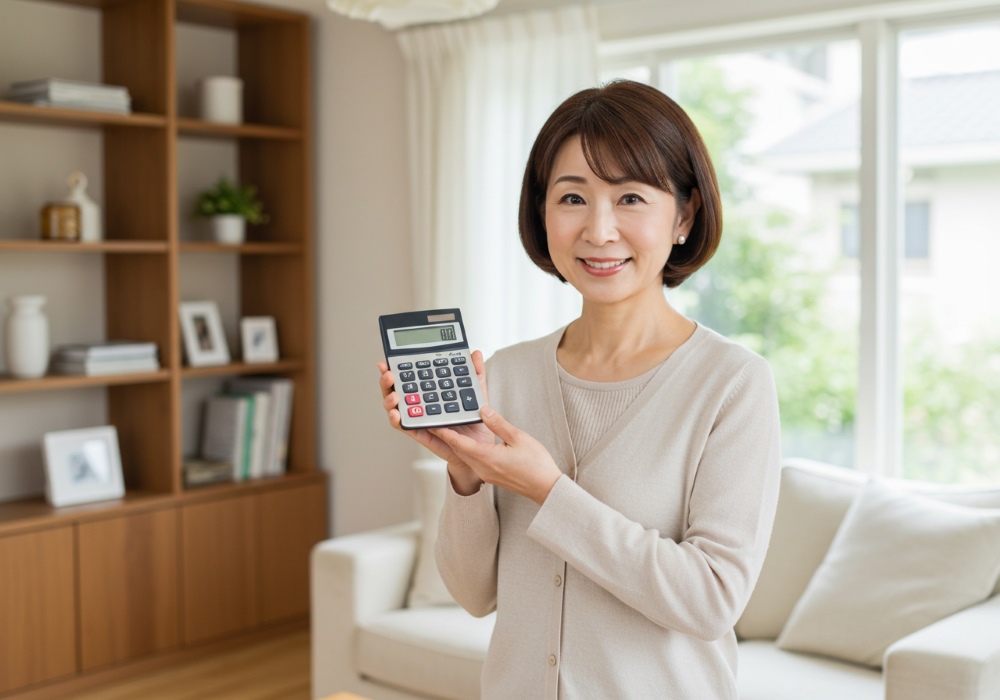 知的障害のある方のお金の管理方法