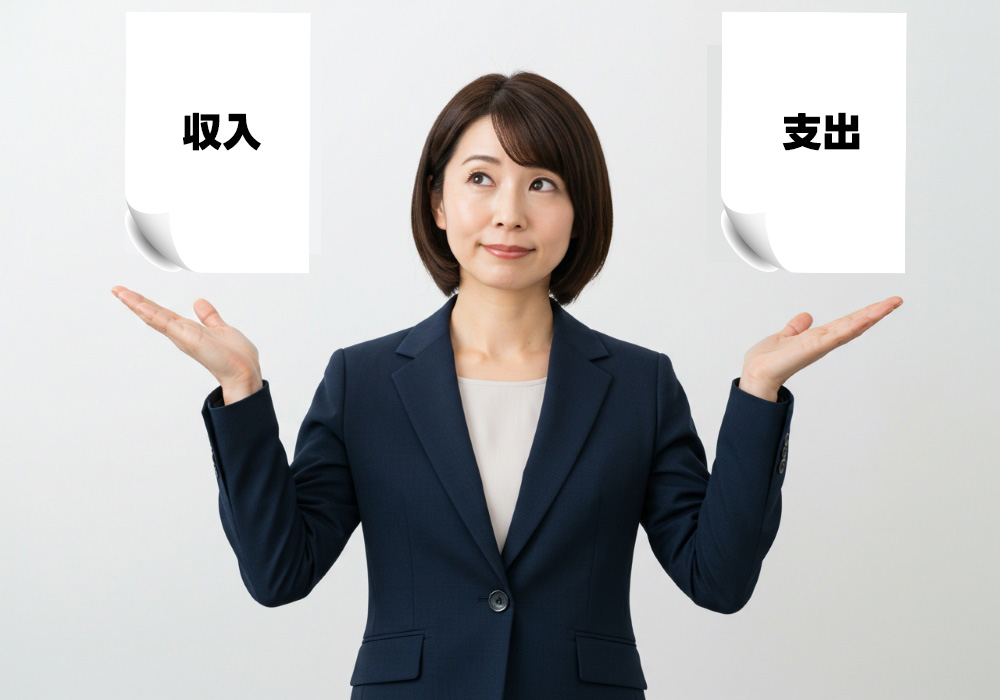 知的障害のある方がお金の管理で直面する一般的な課題