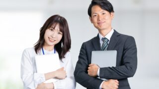 知的障害者への地域生活支援の現状と課題