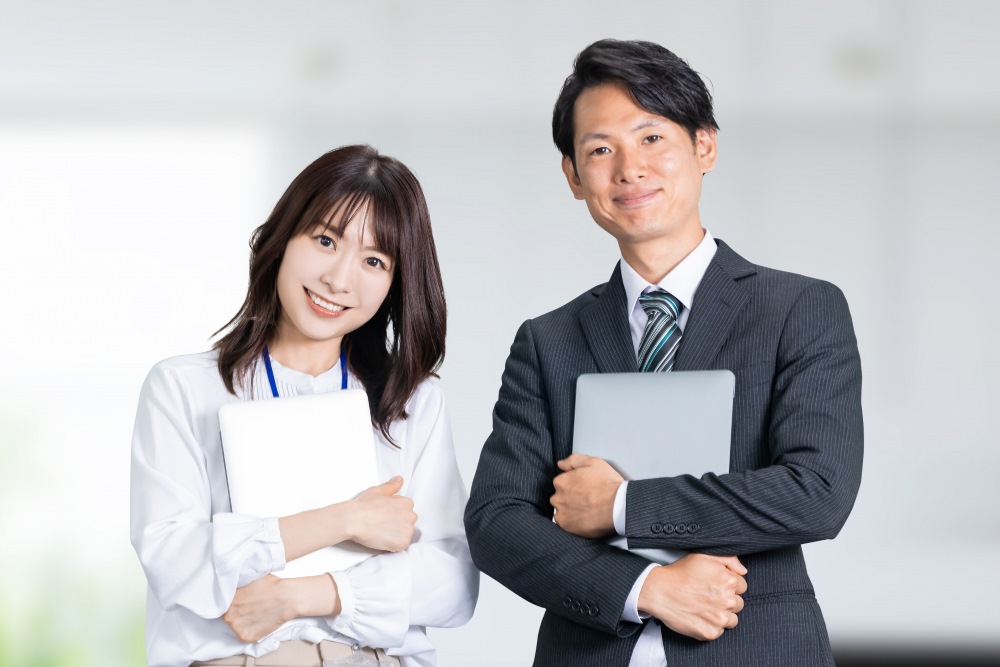 知的障害者への地域生活支援の現状と課題