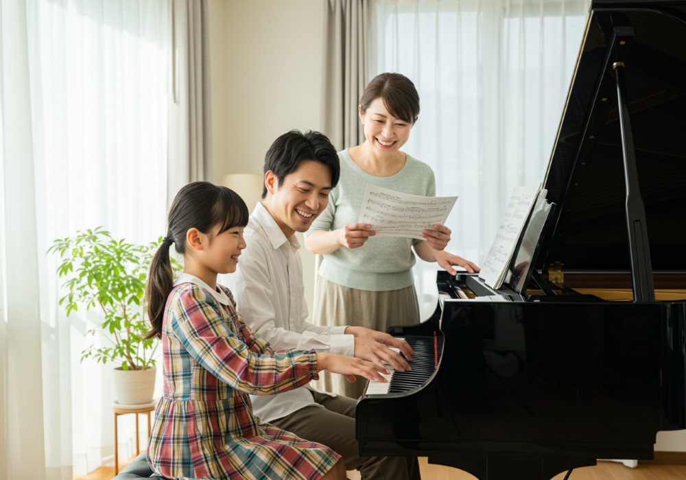 継続的な支援とモチベーション維持