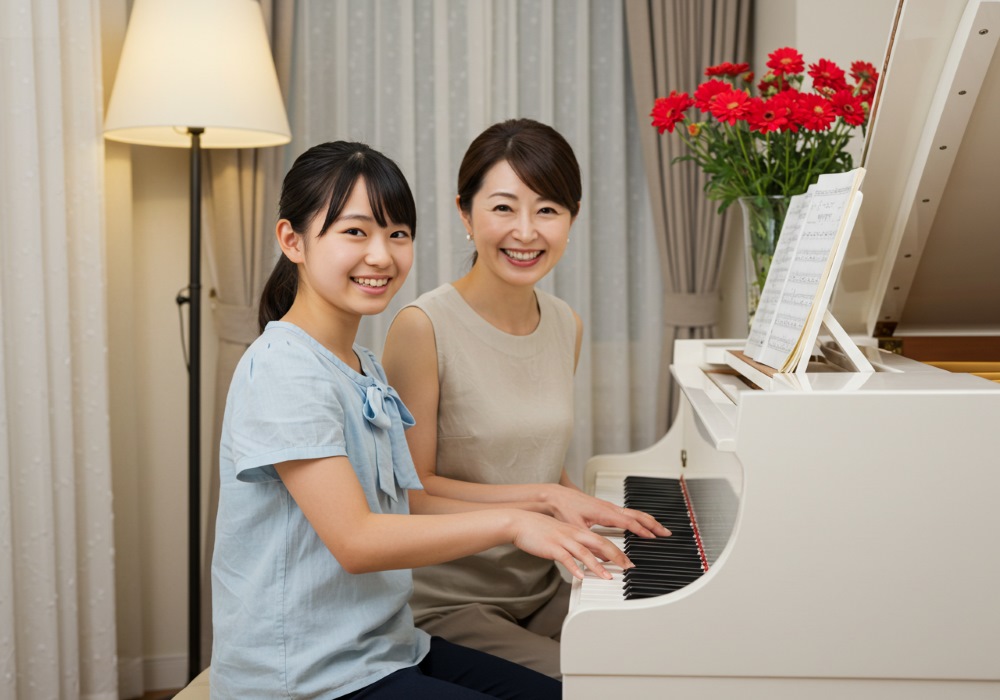 専門家との連携