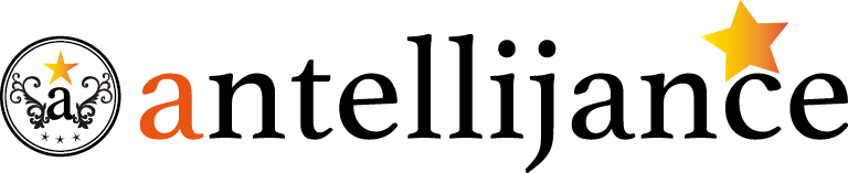 アンテリジャンス