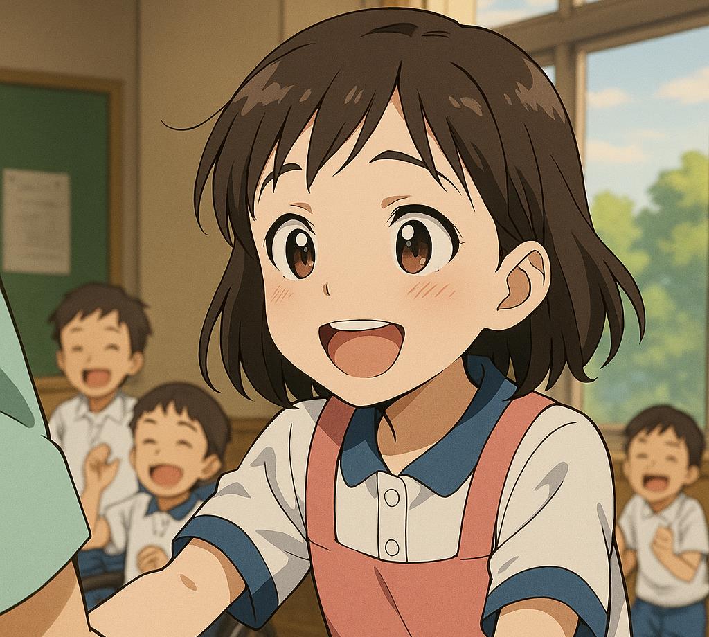 具体的にどのような詳細情報が必要とされますか？
