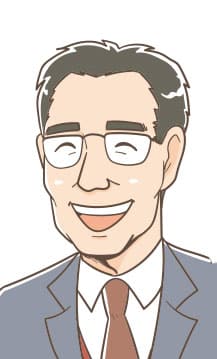 松木さん