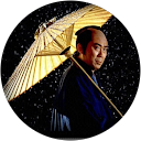 まぐ profile picture