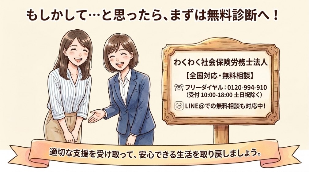 まとめ