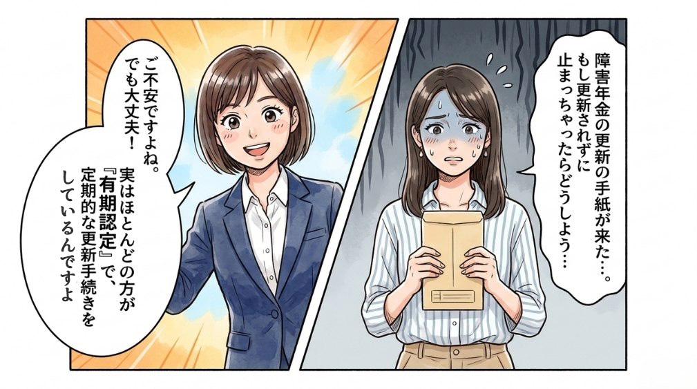 はじめに