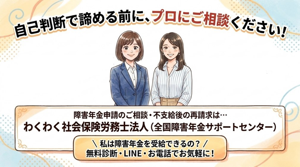 わくわく社会保険労務士法人