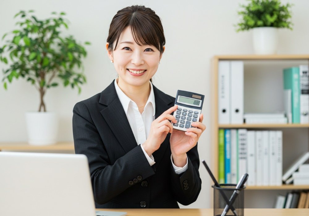 申請から入金までの流れ
