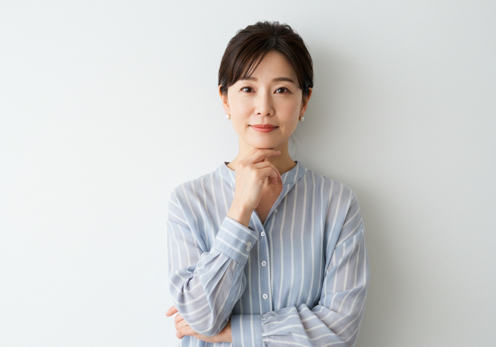 障害年金はいつからもらえる？受給開始時期と初回振込までを解説します