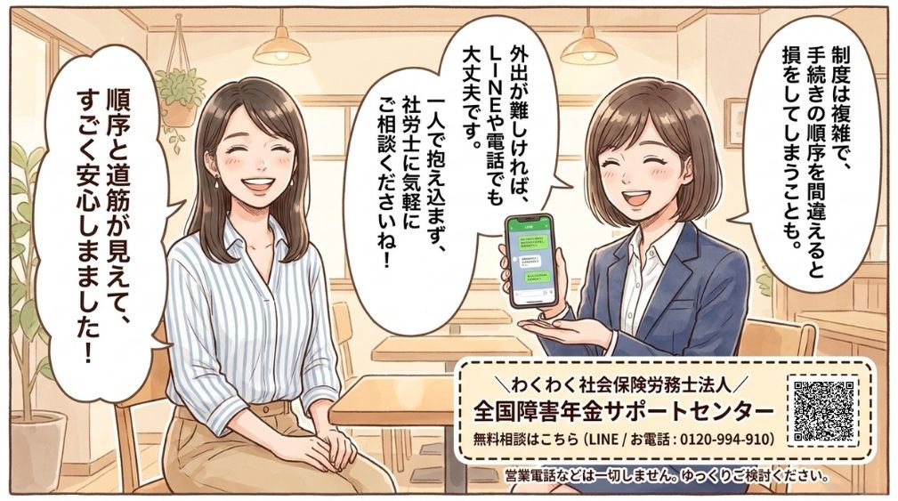 まとめ