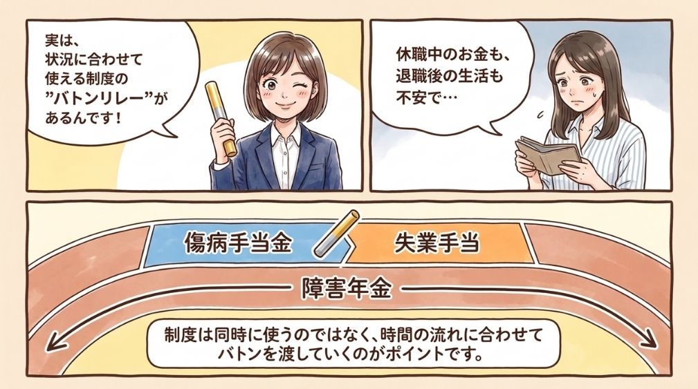 はじめに