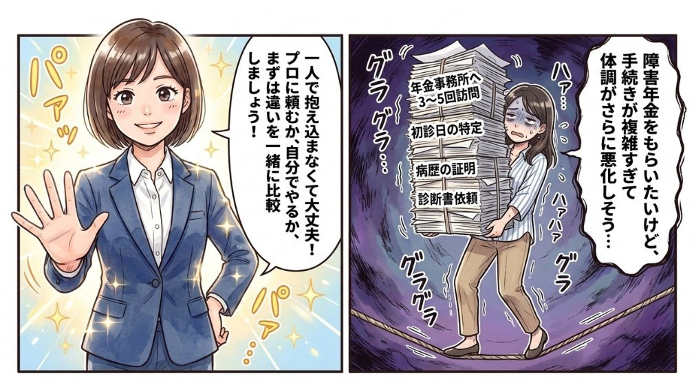 はじめに
