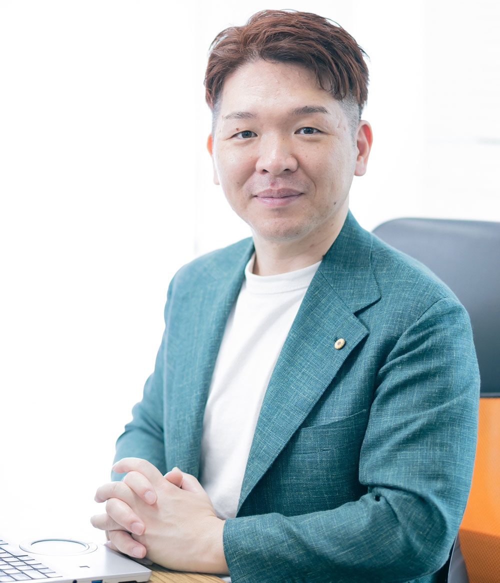 松岡由将
