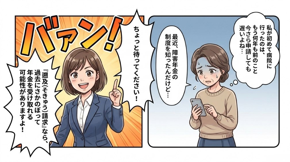 はじめに