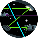 カズキ profile picture