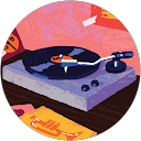 ジャス profile picture