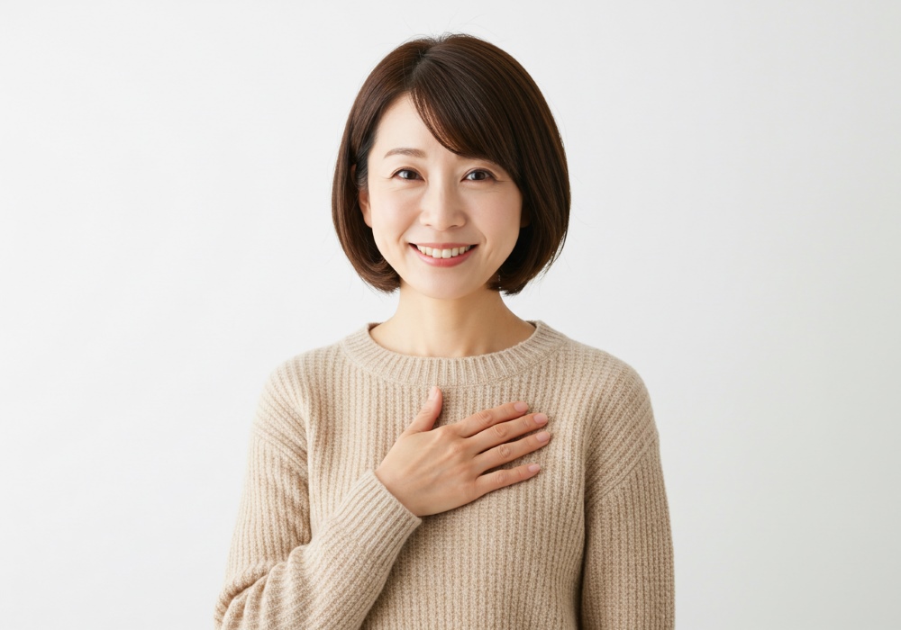 障害年金の受給要件