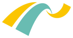 全国障害年金サポートセンター