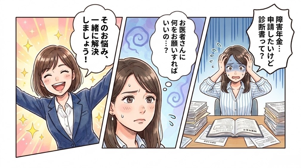 はじめに