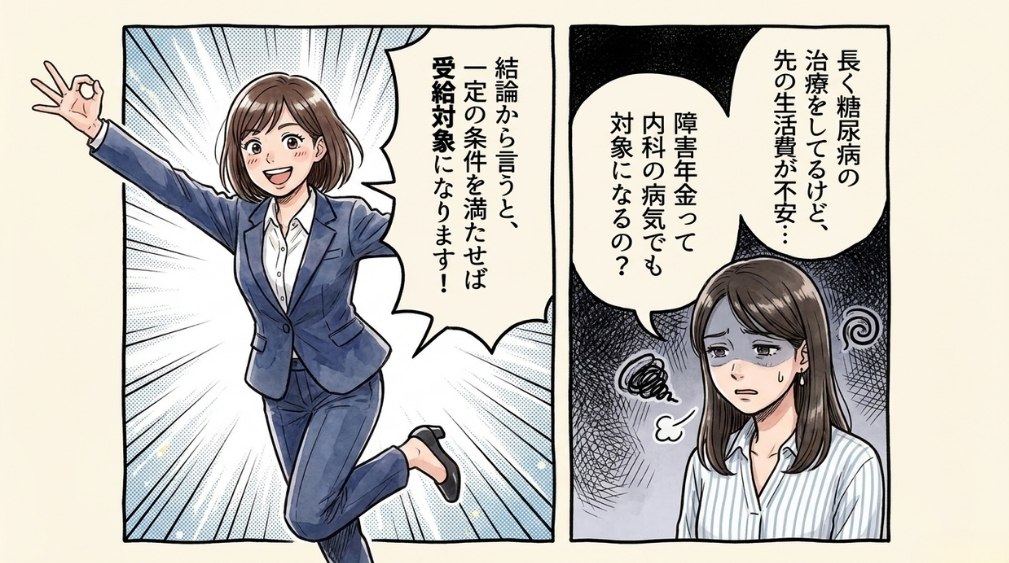 はじめに