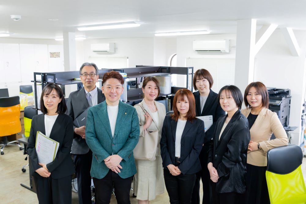 14年目になりました!