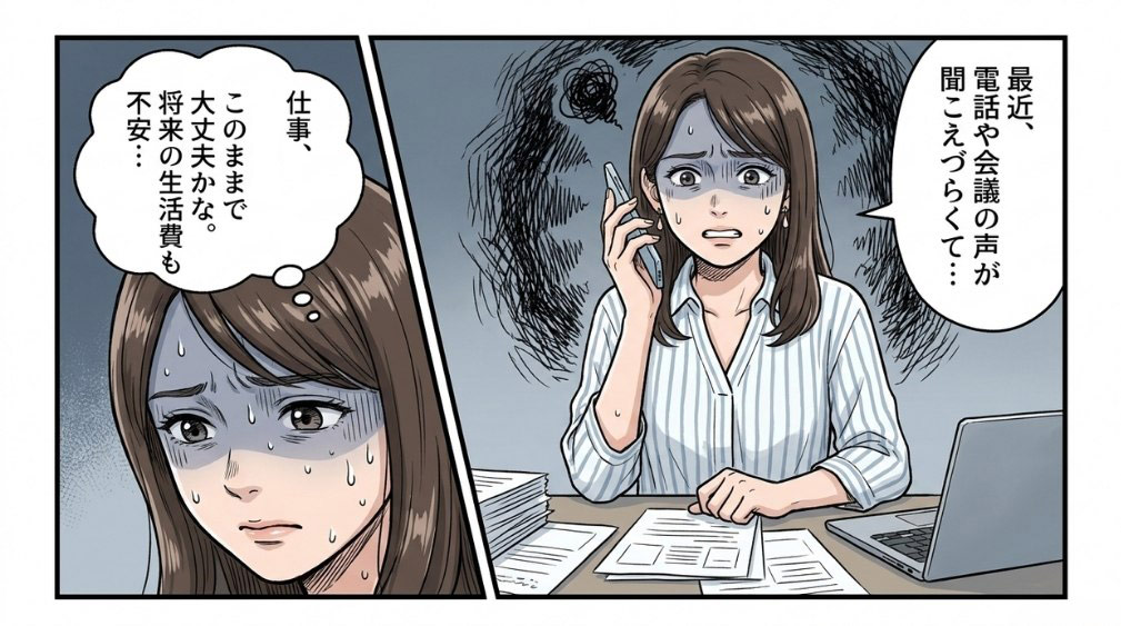 はじめに