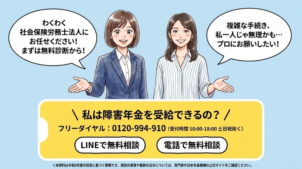 まとめ
