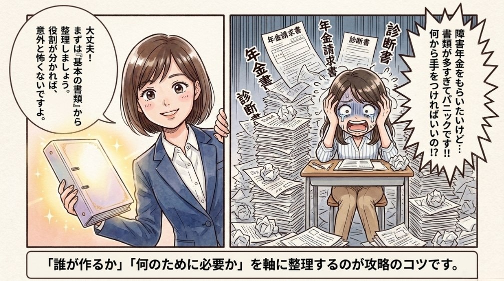 はじめに