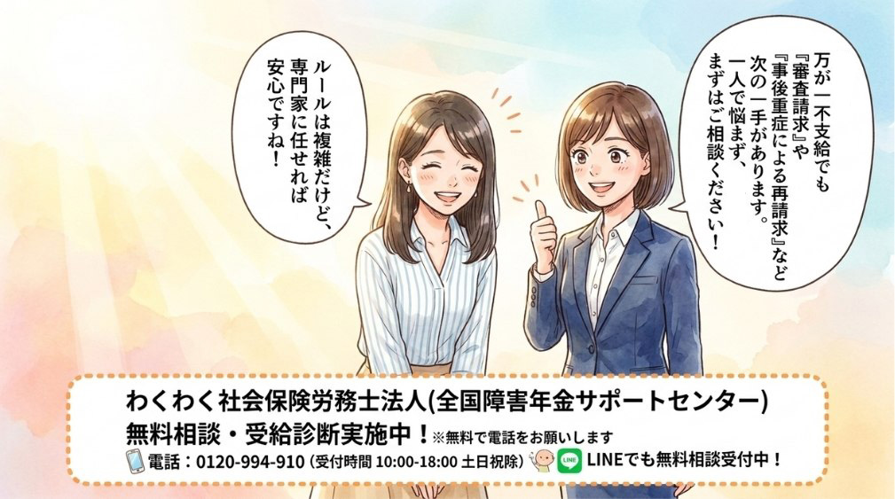 まとめ