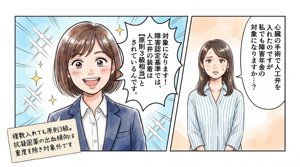 はじめに