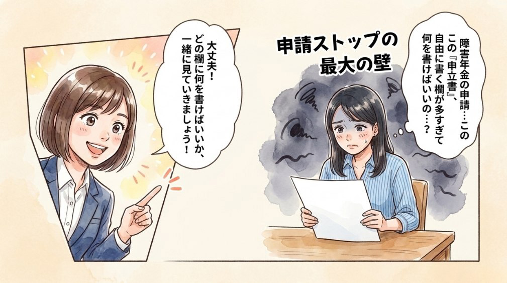 はじめに