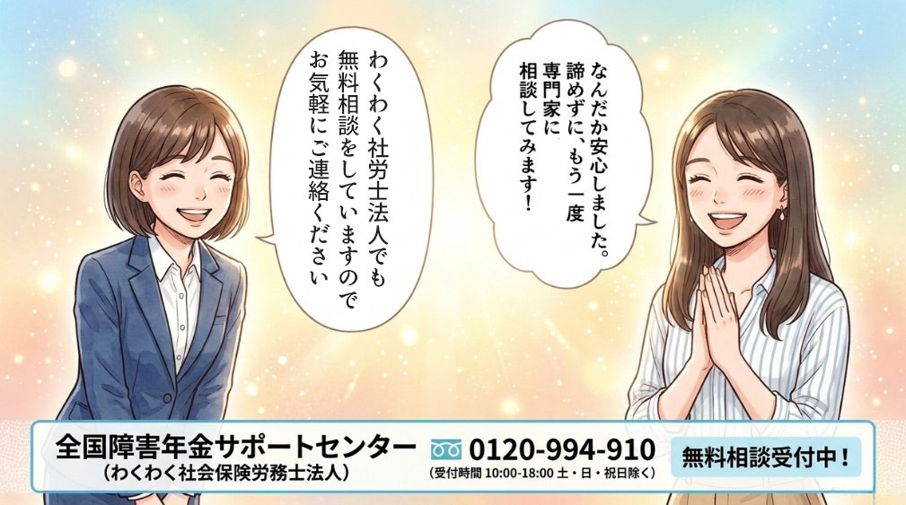 まとめ
