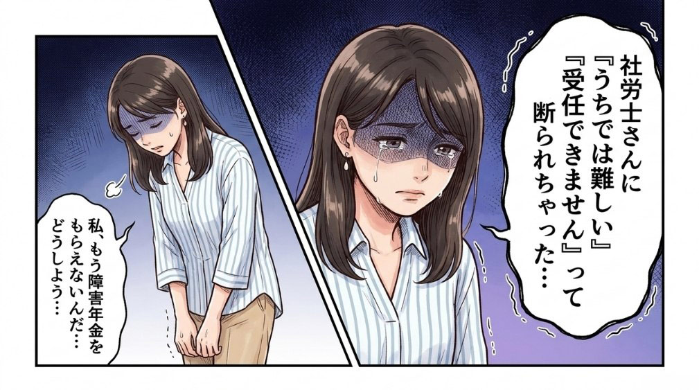 はじめに