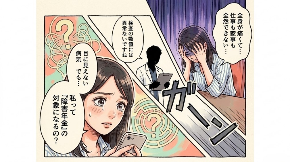 はじめに