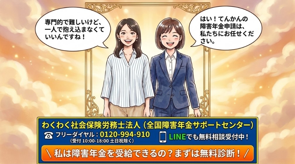 まとめ