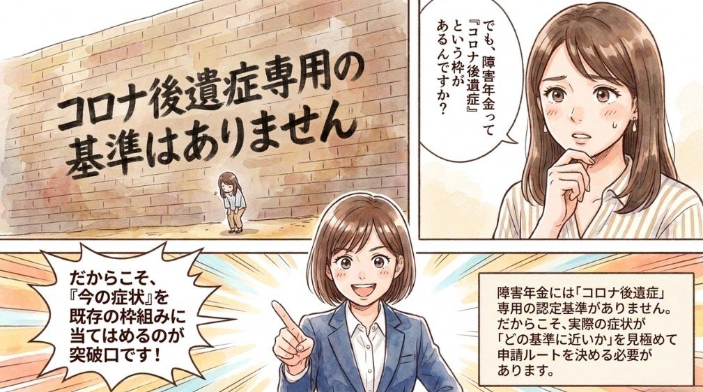 はじめに