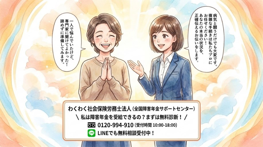 まとめ