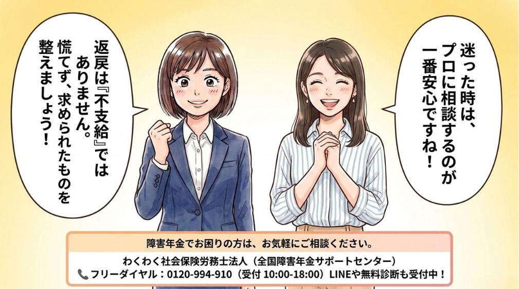 まとめ