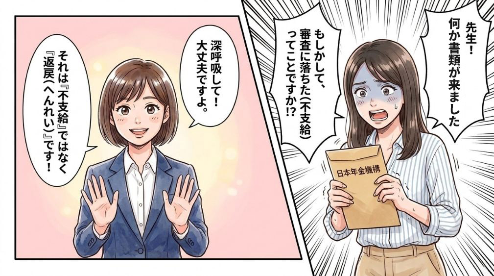 はじめに