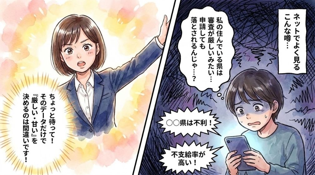 はじめに